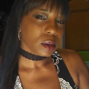 Meet your Posher, Robin